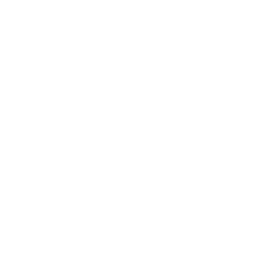 US Travel Assist Logo